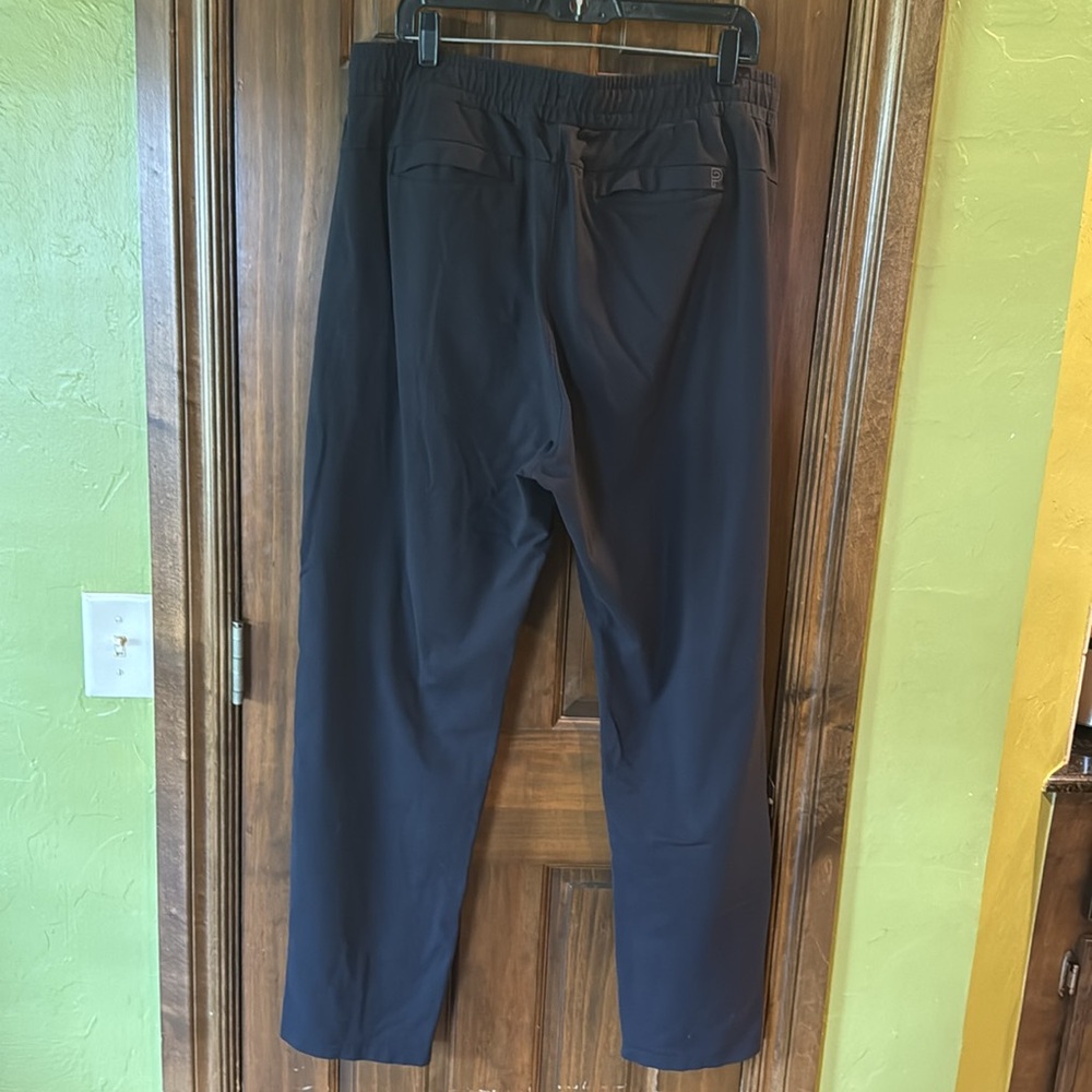 Public Rec Game Changer Rec Men's Pants 40 - Picture 5 of 6
